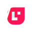 linkme.bio